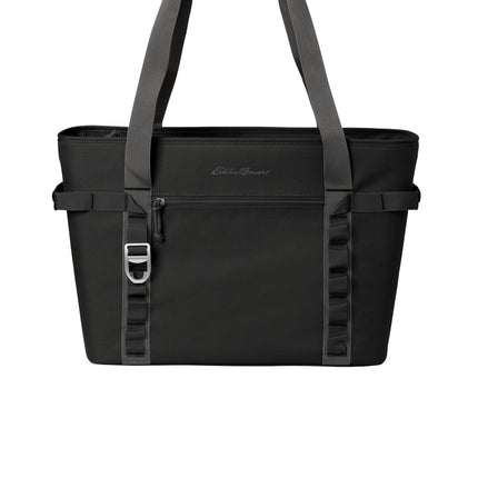 Eddie Bauer® Max Cool Tote Cooler – EB801