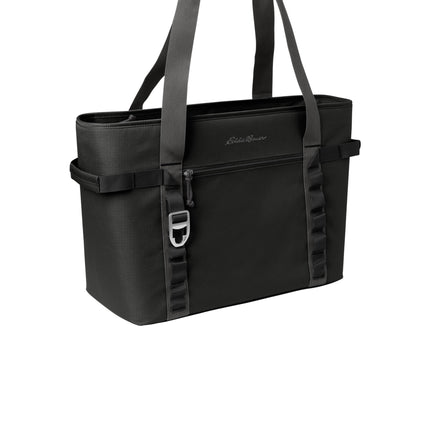 Eddie Bauer® Max Cool Tote Cooler – EB801