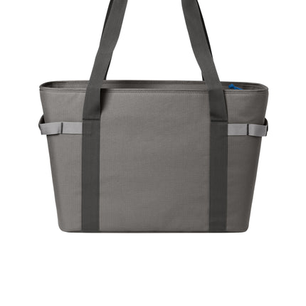 Eddie Bauer® Max Cool Tote Cooler – EB801
