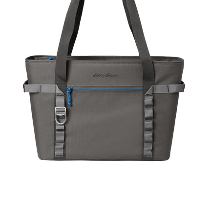 Eddie Bauer® Max Cool Tote Cooler – EB801