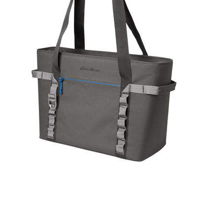 Eddie Bauer® Max Cool Tote Cooler – EB801
