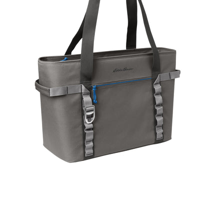 Eddie Bauer® Max Cool Tote Cooler – EB801