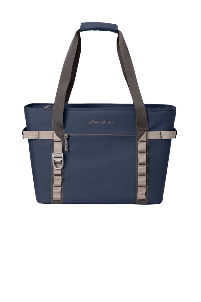 Eddie Bauer® Max Cool Tote Cooler – EB801
