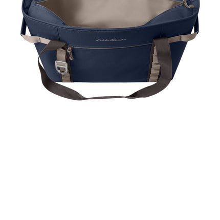 Eddie Bauer® Max Cool Tote Cooler – EB801