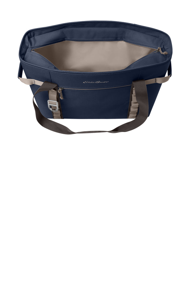 Eddie Bauer® Max Cool Tote Cooler – EB801