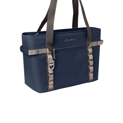 Eddie Bauer® Max Cool Tote Cooler – EB801