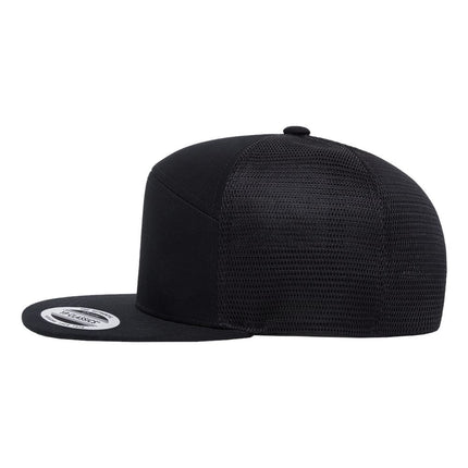 Flexfit 110® Mesh Arch Cap – 110AR1