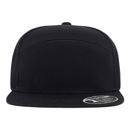 Flexfit 110® Mesh Arch Cap – 110AR1
