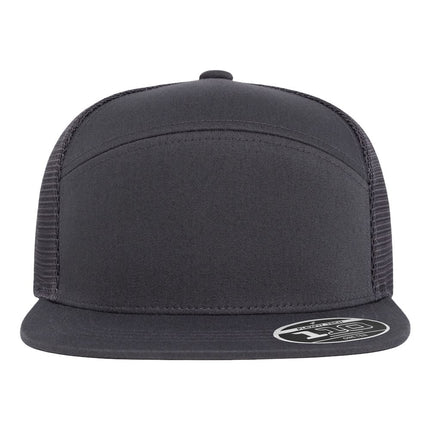 Flexfit 110® Mesh Arch Cap – 110AR1