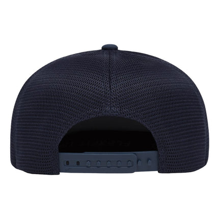 Flexfit 110® Mesh Arch Cap – 110AR1
