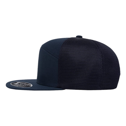 Flexfit 110® Mesh Arch Cap – 110AR1