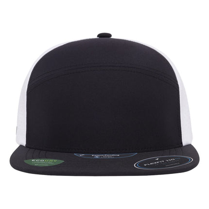 Flexfit 110® Premium Arch Perforated Cap – 110AR3