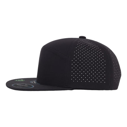 Flexfit 110® Premium Arch Perforated Cap – 110AR3