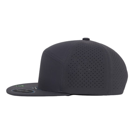 Flexfit 110® Premium Arch Perforated Cap – 110AR3