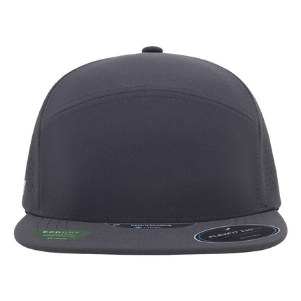 Flexfit 110® Premium Arch Perforated Cap – 110AR3