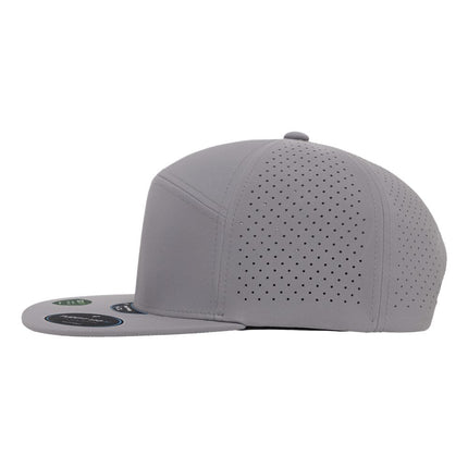 Flexfit 110® Premium Arch Perforated Cap – 110AR3