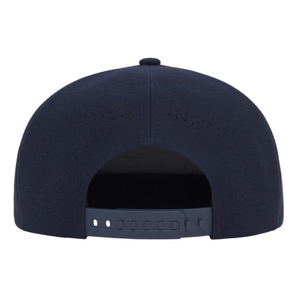 Flexfit 110® Premium Arch Perforated Cap – 110AR3