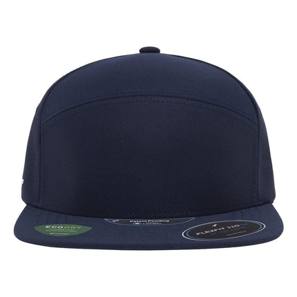 Flexfit 110® Premium Arch Perforated Cap – 110AR3