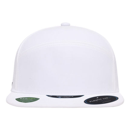 Flexfit 110® Premium Arch Perforated Cap – 110AR3