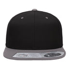 Black/ Grey
