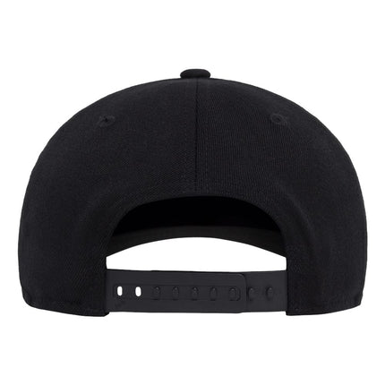 Flexfit 110® Snapback Cap – 110F