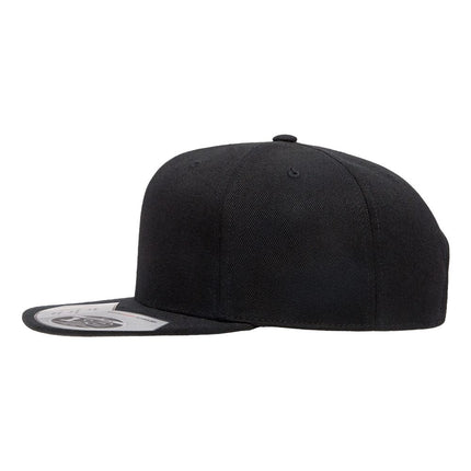 Flexfit 110® Snapback Cap – 110F