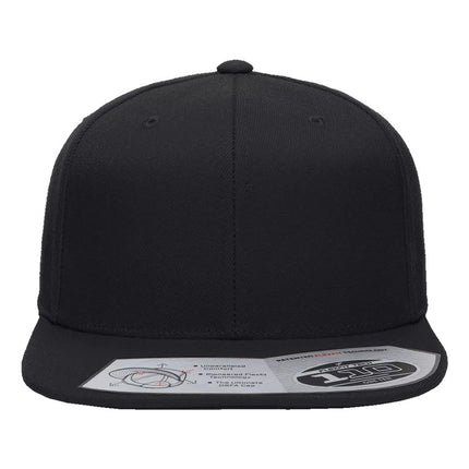 Flexfit 110® Snapback Cap – 110F