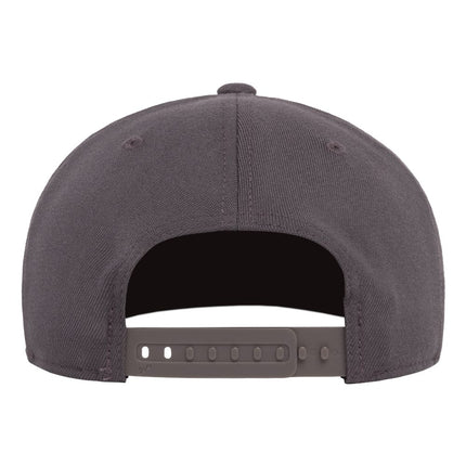 Flexfit 110® Snapback Cap – 110F
