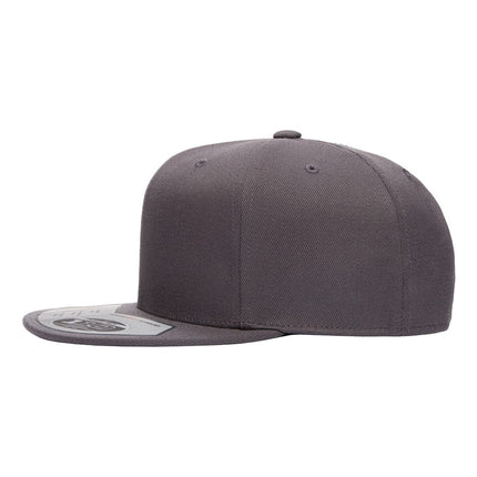 Flexfit 110® Snapback Cap – 110F