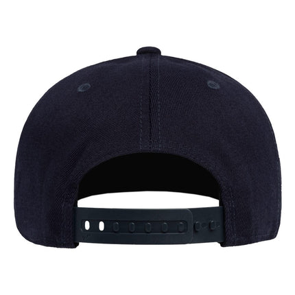Flexfit 110® Snapback Cap – 110F