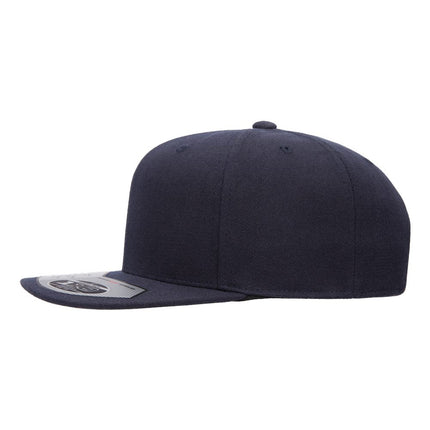Flexfit 110® Snapback Cap – 110F
