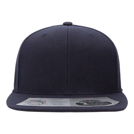 Flexfit 110® Snapback Cap – 110F