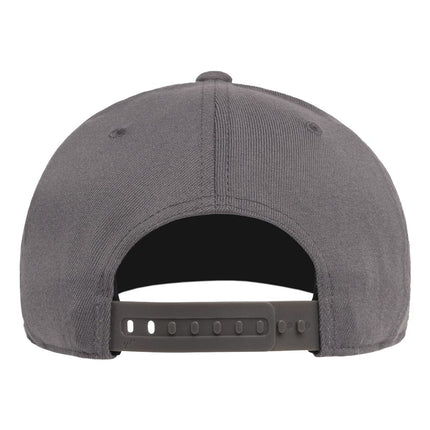 Flexfit 110® Snapback Cap – 110F