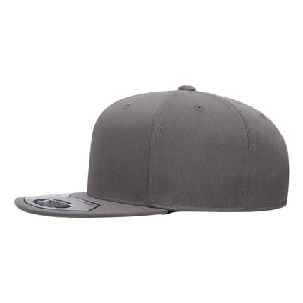 Flexfit 110® Snapback Cap – 110F