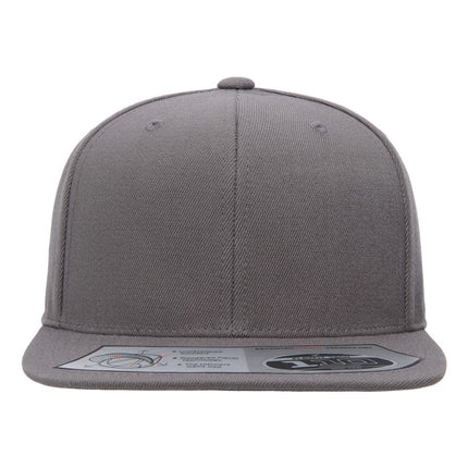 Flexfit 110® Snapback Cap – 110F