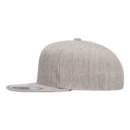 Flexfit 110® Snapback Cap – 110F