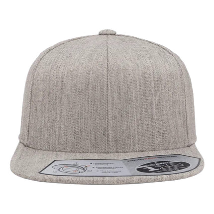 Flexfit 110® Snapback Cap – 110F