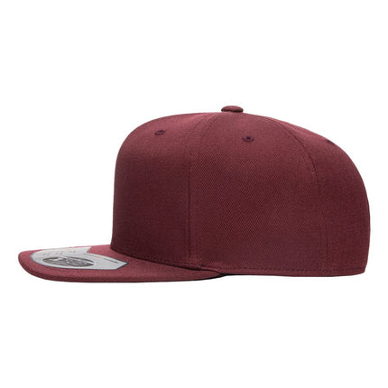 Flexfit 110® Snapback Cap – 110F