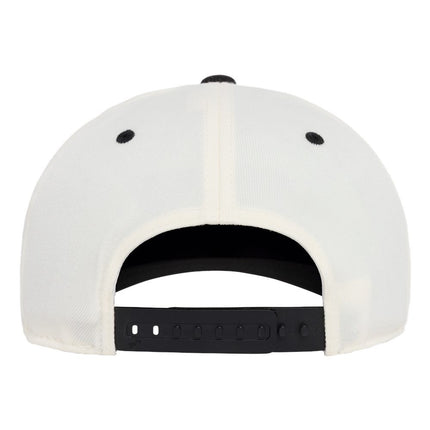 Flexfit 110® Snapback Cap – 110F