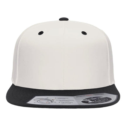 Flexfit 110® Snapback Cap – 110F