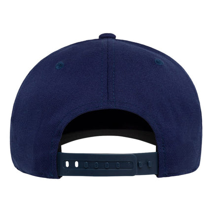 Flexfit 110® Snapback Cap – 110F