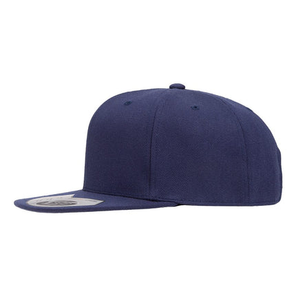 Flexfit 110® Snapback Cap – 110F