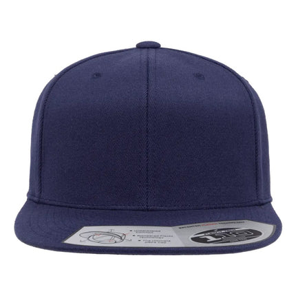 Flexfit 110® Snapback Cap – 110F