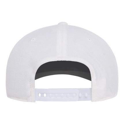 Flexfit 110® Snapback Cap – 110F