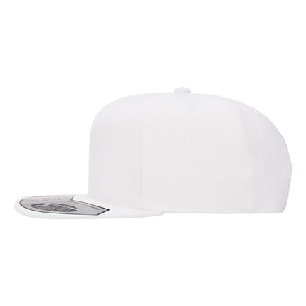 Flexfit 110® Snapback Cap – 110F