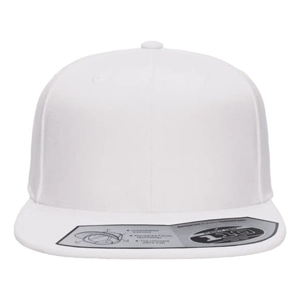 Flexfit 110® Snapback Cap – 110F