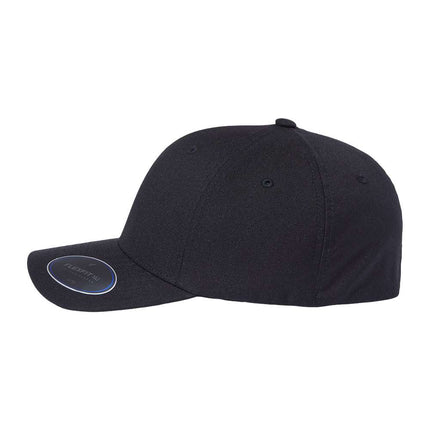Flexfit NU® Cap - 6100NU