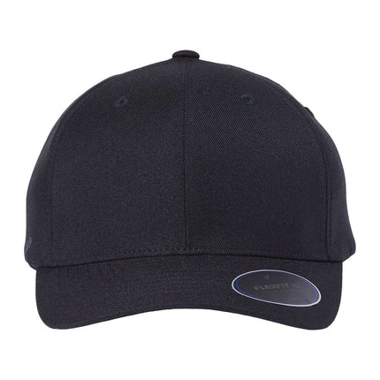 Flexfit NU® Cap - 6100NU