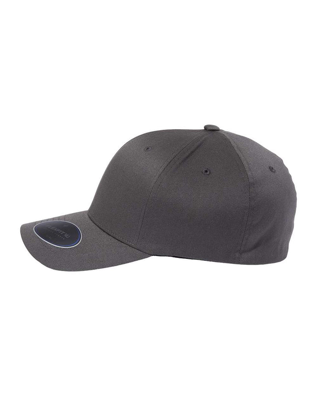 Flexfit NU® Cap - 6100NU
