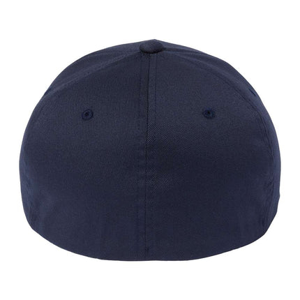 Flexfit NU® Cap - 6100NU